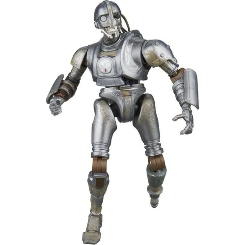 Hasbro thank you